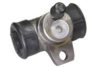 HELLA 8AW 355 532-961 Wheel Brake Cylinder